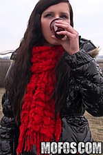 Free hardcore young girls