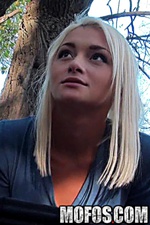 Porno teen rusia free