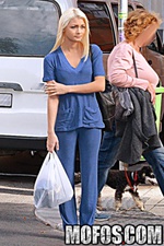 Beauty teen gallery Beauty teen gallery