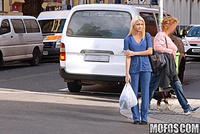 Beauty teen gallery Beauty teen gallery