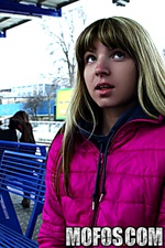 Naked russian mofos network Naked russian mofos network