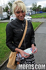 Teen high quality erotica fucking Teen high quality erotica fucking