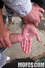 Russian girls free pictures