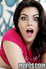 Free young mofos network galleries