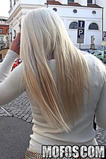 Topless mofos network Topless mofos network