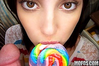 Dream teens mofos network Dream teens mofos network