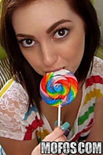 Dream teens mofos network Dream teens mofos network