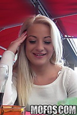 Fuck a young girl Fuck a young girl