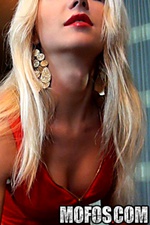 Pics of mofos network