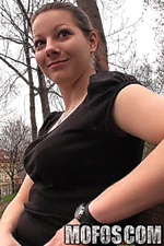 Photography young girls