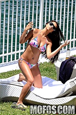 Younger mofos network hard