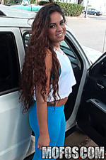 Young free nudes Young free nudes