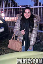 Skinny teen galleries