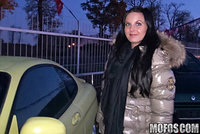 Skinny teen galleries