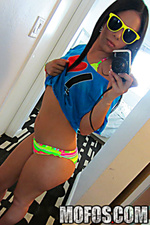 Free nude teens pictures