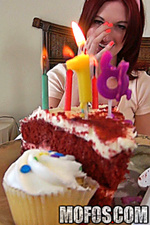 Russian high quality erotica porn