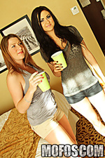 Russian adult nude Russian adult nude