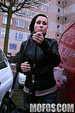 Free mofos network pics