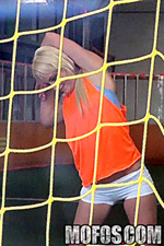 Free fairy porno galleries