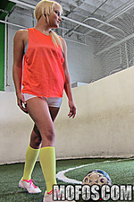 Free fairy porno galleries