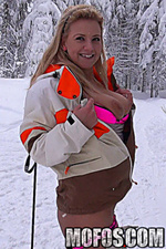 Free high quality erotica pics and galleries