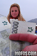 Mofos network nude photography of teens girls