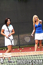 Free nude young girl pictures