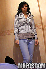 Free teen girls pics