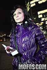 Free teen girls pics