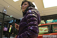 Free teen girls pics