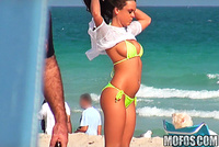 Nude teen girls photo gallery