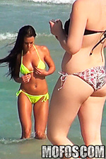 Nude teen girls photo gallery