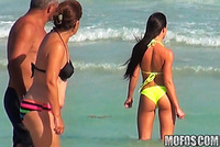 Nude teen girls photo gallery