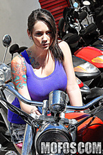 Virgin teens mofos network 18 years Virgin teens mofos network 18 years