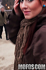 Young mofos network models