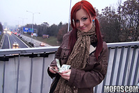 Young mofos network models