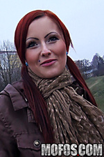 Young mofos network models