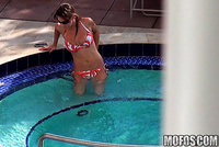 Adult mofos network free pics