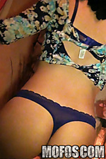 Free teen nudist pictures