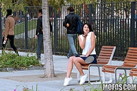 Russian free mofos network pictures