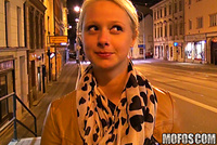 Russian younger Russian younger