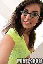 Mofos network pictures young girls