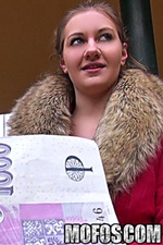 Free amateur naked gallery Free amateur naked gallery