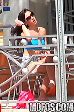 Young teen nude pics