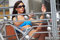 Young teen nude pics