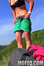 Free teen panty pics