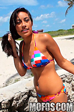 Art nude sexy gallery Art nude sexy gallery