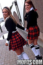 Teens world porno Teens world porno