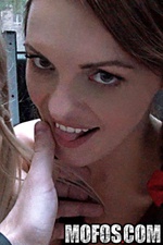 Teens world porno Teens world porno