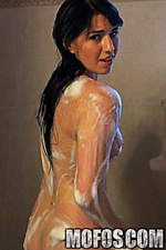 Free teen group sex Free teen group sex